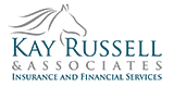 Kay Russell And Associates Insurance and Financial Services, LLC
